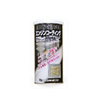 住礦SUMICO柴油發動機油用添加劑Moly Speed  Engine Coating D Black