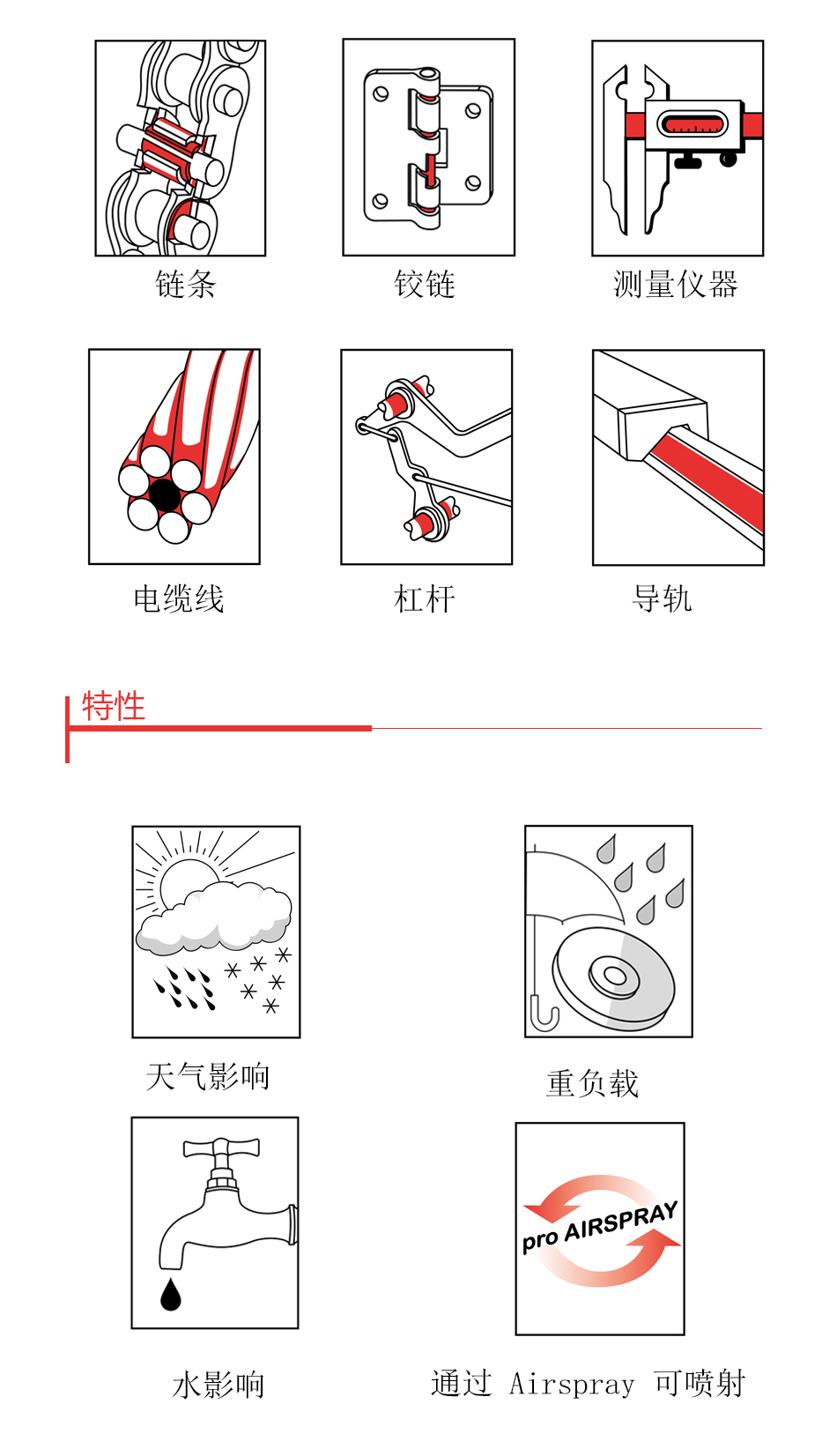 700詳情（qíng）頁2