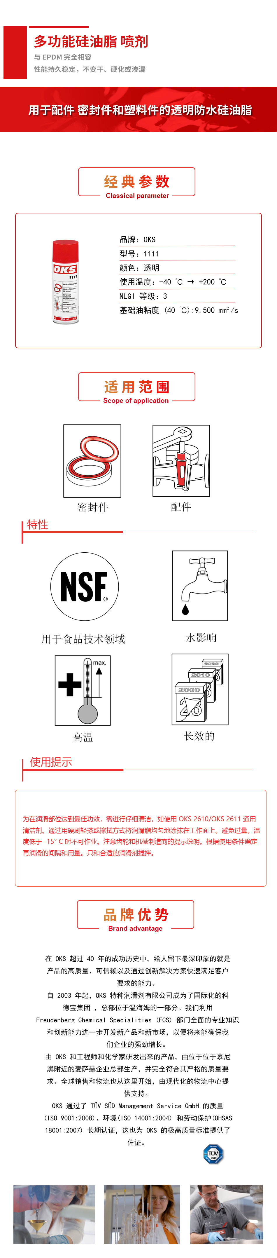 1111詳情頁