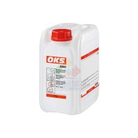 OKS 2200水基（jī）防腐蝕劑不含 VOC 淺色