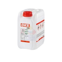 OKS 2300模具保護劑 淺綠色（sè）