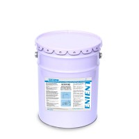 ENIENT EC0102精密電器清（qīng）潔劑快幹型可帶電（diàn）清洗劑20kg