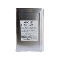 信越KM-722T日本信越金屬脫模劑正品shinEtsu KM722T信越金屬脫模（mó）劑（jì）代理