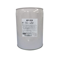 信越KP-324日（rì）本信越塗料添加劑正品shinEtsu KP324信越（yuè）塗料添加劑（jì）代理（lǐ）