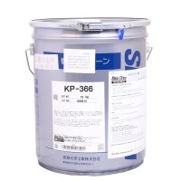 信越KP-366日本信越shinEtsu KP-366代理18kg