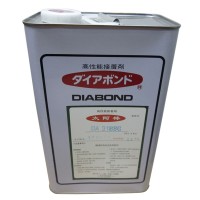 太阿棒DIABOND DA 3188G 膠水（shuǐ） 塑料亞（yà）克力軟質皮膜膠粘接正品保障