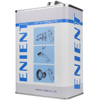 ENIENT EG2501UV雙固化保護塗料UV固化三防漆