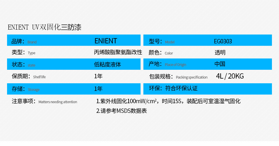 替（tì）代UV40產品詳情頁_05